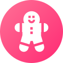 Cookie 