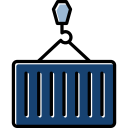 envase icon