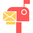 buzón de correo