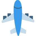 avión