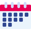 calendario