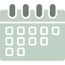 calendario