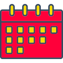 calendario