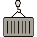 envase icon