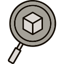 buscar icon