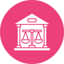 Court 