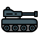 tanque icon