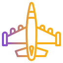 fuerza aerea icon