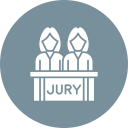Juror 