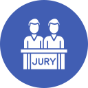 Juror 