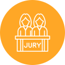 Juror 