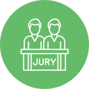 Juror 