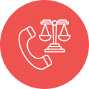 loi icon