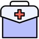 médico icon