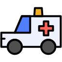 ambulancia icon