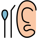 oreja icon