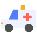 ambulancia icon