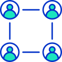 dinámica de grupo 