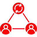 dinámica de grupo 