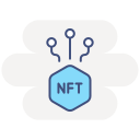 nft 