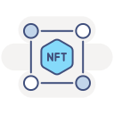 nft