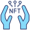 nft