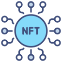 nft 