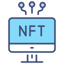 nft