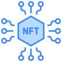 nft 