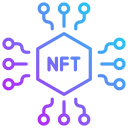 nft 