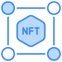 nft