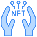 nft