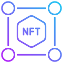 nft 