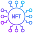 nft 