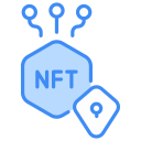 nft