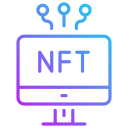 nft 