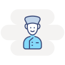 cocinero icon