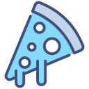 rebanado icon