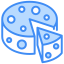 queso icon