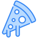 rebanado icon