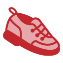 zapato icon