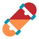 patineta icon