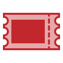 boleto icon