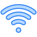 wifi icon