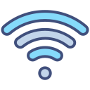 wifi icon