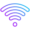 wifi icon