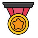 premio icon