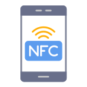 nfc