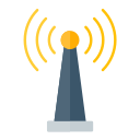 wifi icon