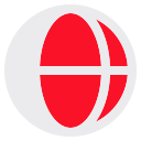 globo icon